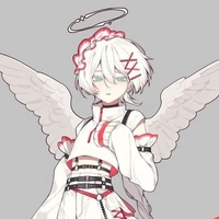 Hệ thống đụng là múc ( 002)