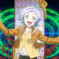 Geir ( Valkyrie)