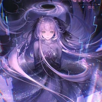 Hệ thống toàn toàn năn[ chủ của các Hệ]