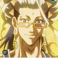 Buddha ( tất đạt đa)