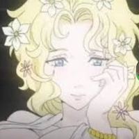 Aphrodite[ Nữ thần xinh đẹp]