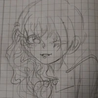 con đũy lụy tình ( tg)