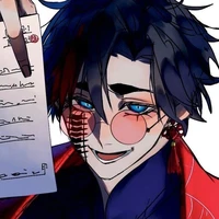 Tần Thủy Hoàng[ Vua nhân loại]