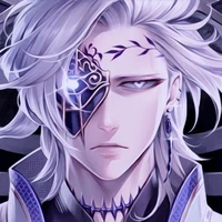 hades[ Vua âm giới]