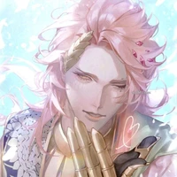 Apollo[ Thần Ánh Sáng]