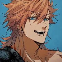 Heracles