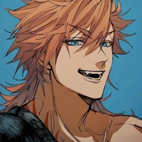 Heracles