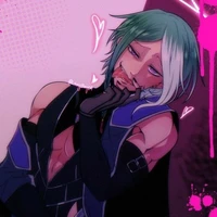 Loki[ Thần Lừa lọc/ Lốp trưởng]