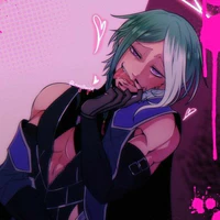 Loki[ Thần Lừa lọc/ Lốp trưởng]