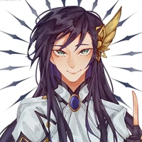 Brunhilde ( Valkyrie)