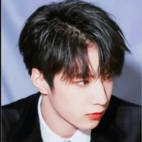 Lưu Diệu Văn