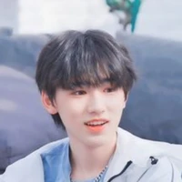 Tống Á Hiên