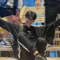 Tấn Khoa