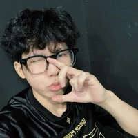 Hữu Đạt