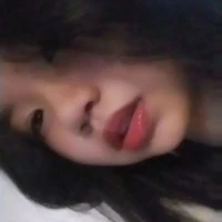 đẹp gái nhưng đẹp trai