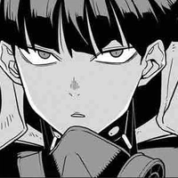 Hoshina Soshiro 