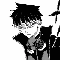 Narumi Gen