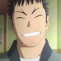 Hibino Kafka