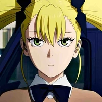 Shinomiya Kikoru 