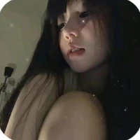 Diệp Nhã Linh