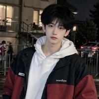 Diệp Kiến Văn-anh3