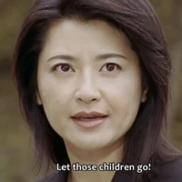 Masaki Miki