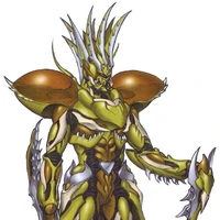 Makirika