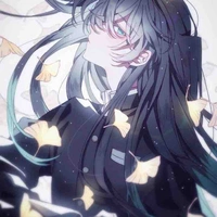 Muichiro