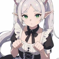 Tác giả cute