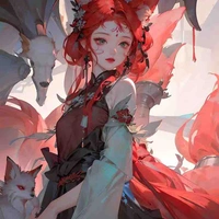 Yae