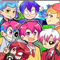 all hiha
