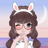 t/g chiều độc giả