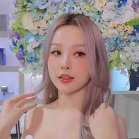 Đặng Ngọc Huyền