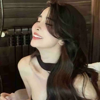 Phạm Quỳnh Nga