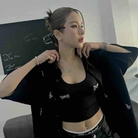 Nguyễn Diệp Anh