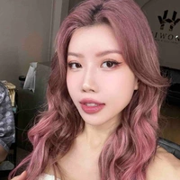 Nguyễn Thuỳ Trang