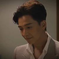 Lê thành Dương