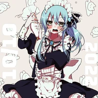 Rihyuu Tempest