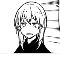 Con vịt này dễ lùa 🐧👈