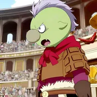 Gobta