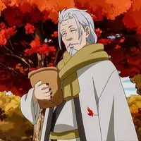 Hakurou
