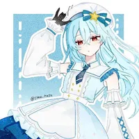 Manas Ciel