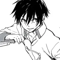 Yuuki