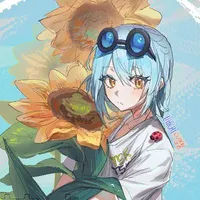 Rimuru Tempest