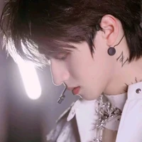 Chu Chí Hâm