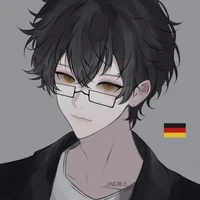 Federal Republic of Germany ┊ hắn