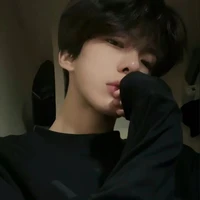 ig.kthqn/ Khánh Thành