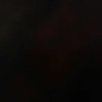 Ẩn