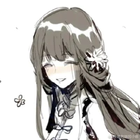 Miyano Keiko