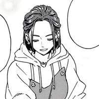 Tachibana Kotoha